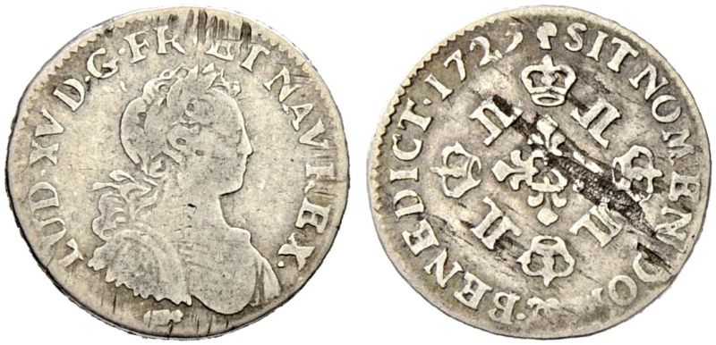File:France S57-2903.jpg