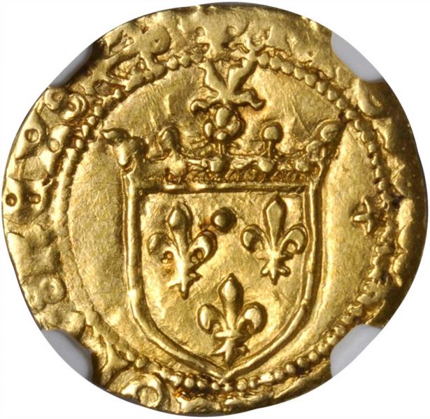 File:France SB118-20170o.jpg