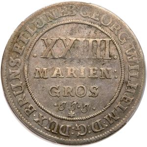 G146-1344r.jpg