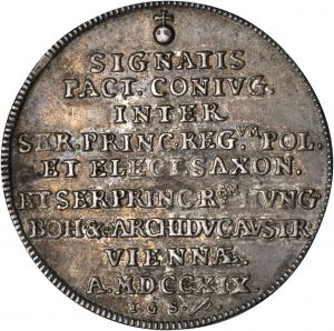 Germany SB517-20421d.jpg