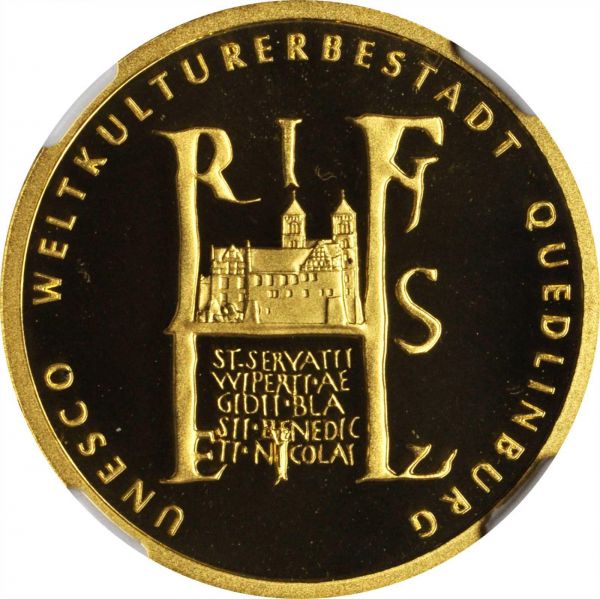 File:Germany SB818-22494o.jpg