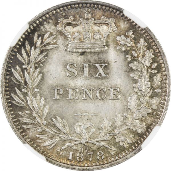File:Great Britain Alb27-1453r.jpg