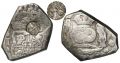 Thumbnail for version as of 02:46, 26 January 2021