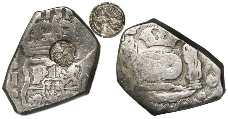 File:Guatemala Sed21-1495.jpg