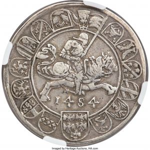 H3089-32282r.jpg
