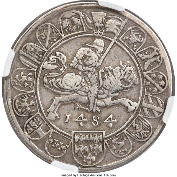 File:H3089-32282r.jpg