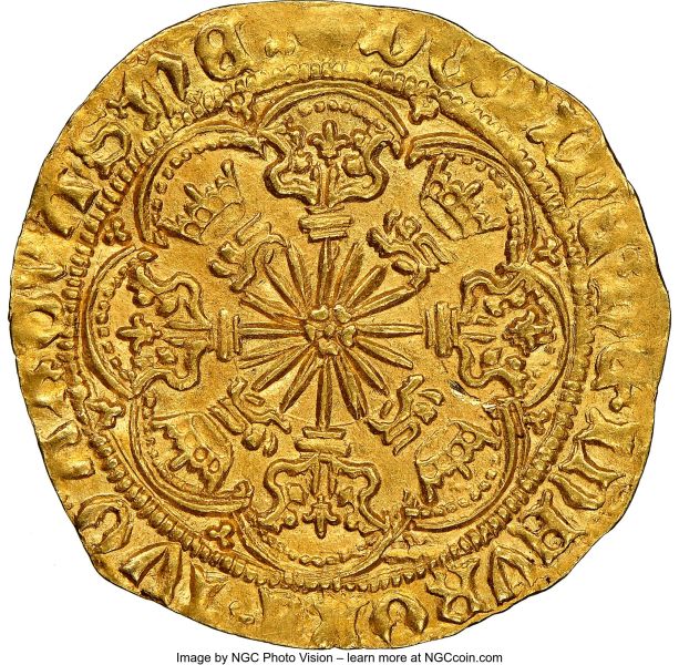 File:H3094-34728r.jpg