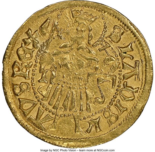File:H3098-33944o.jpg