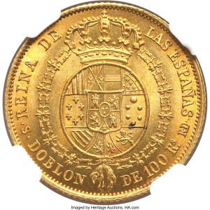 H3098-34403r.jpg