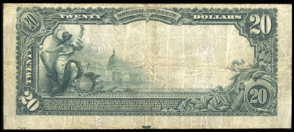 H354-17860r.jpg