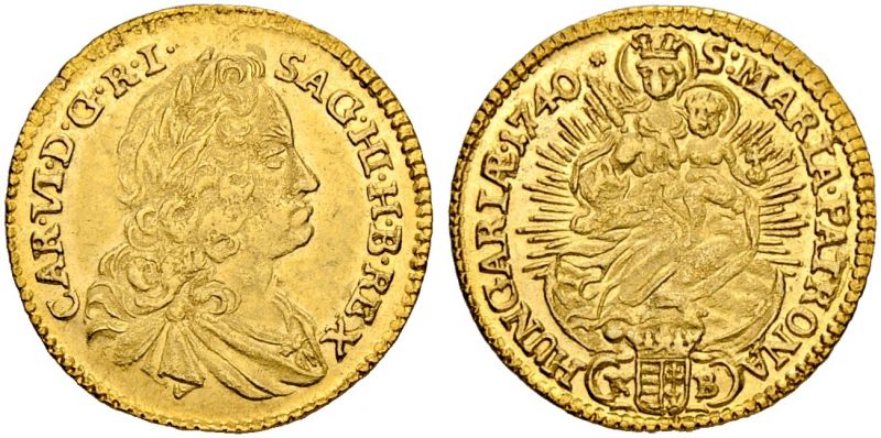File:Hungary S63-1584.jpg