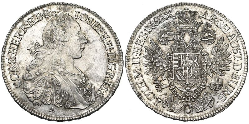 File:JE154-1650.jpg