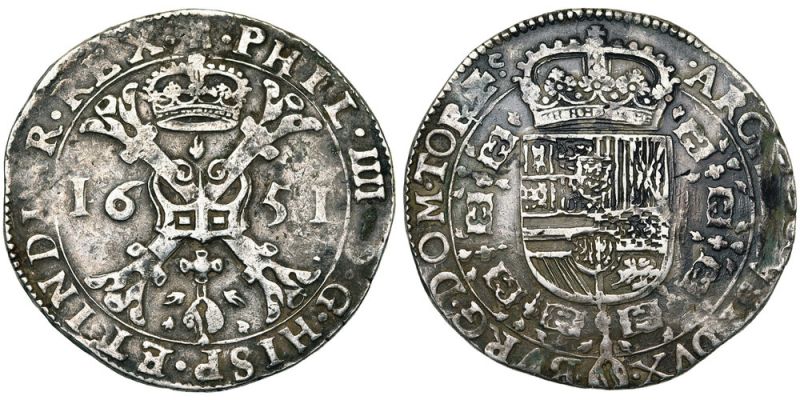 File:JE158-0844.jpg