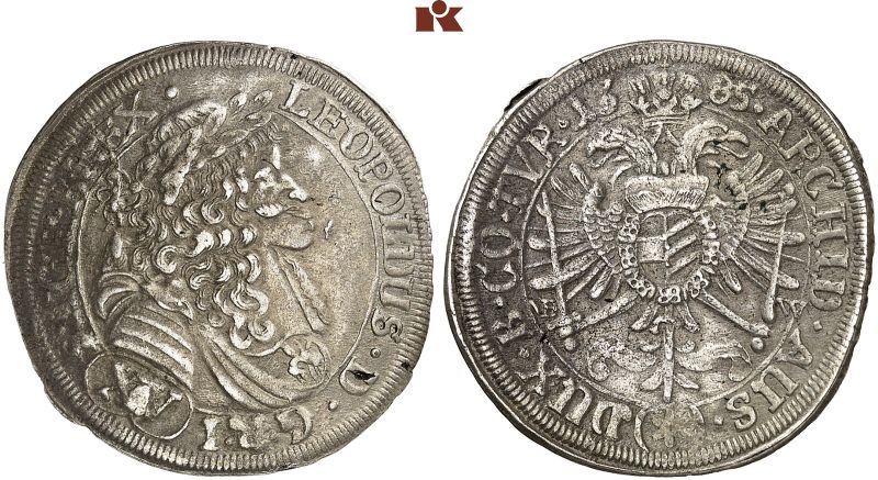 File:K403-2643.jpg