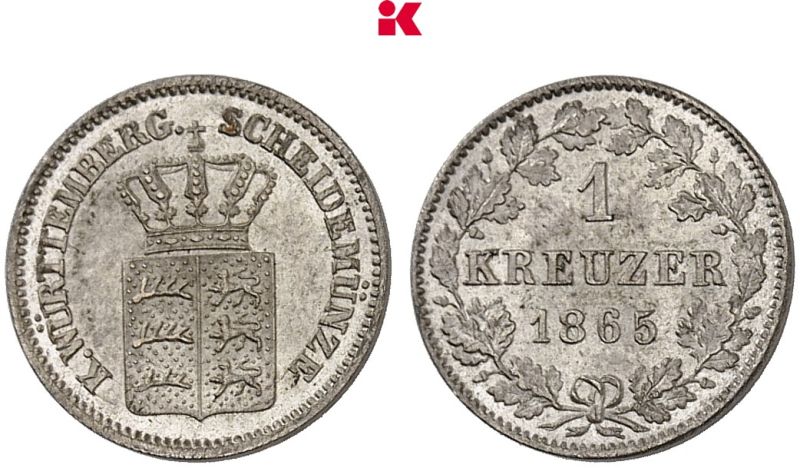 File:K440-3637.jpg