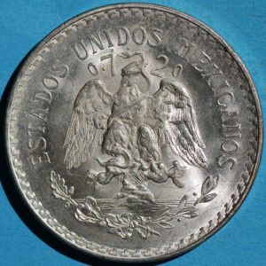 Mexico 1943 peso rev DSLR.jpg
