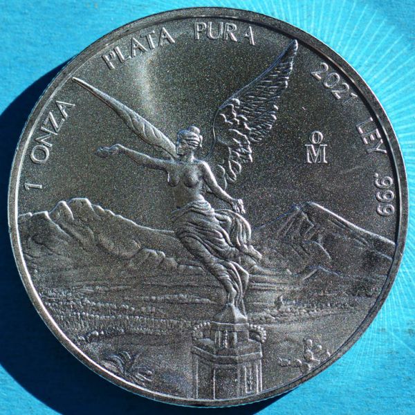 File:Mexico 2021 onza obv DSLR.JPG