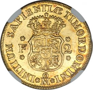 Mexico H3041-31022r.jpg