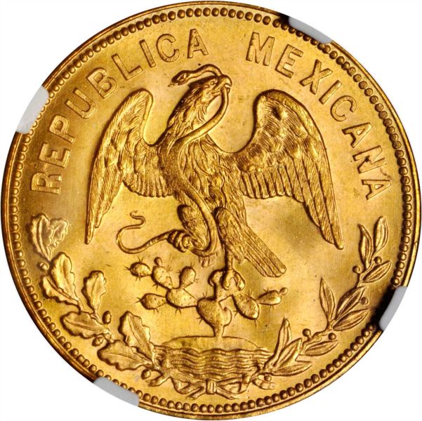File:Mexico SB117-7020b.jpg
