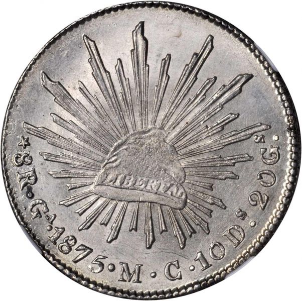 File:Mexico SB517-72633o.jpg