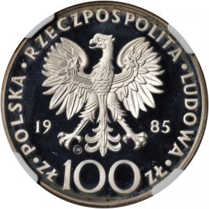 Poland SB818-21467r.jpg