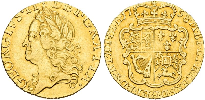 File:S73-1343.jpg