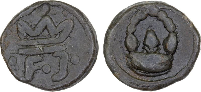 File:SA50-2725.jpg