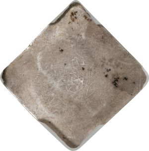 SB0123-25012r.jpg