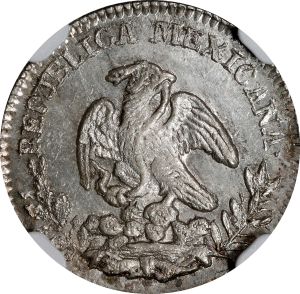 SB0123-42691r.jpg