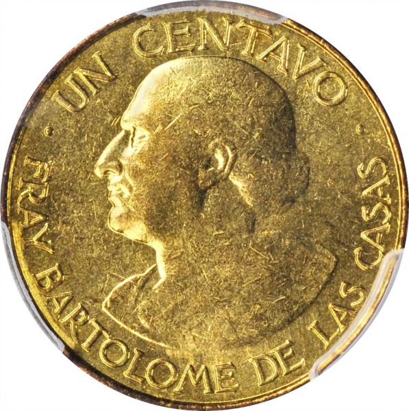 File:SB1020-71768o.jpg
