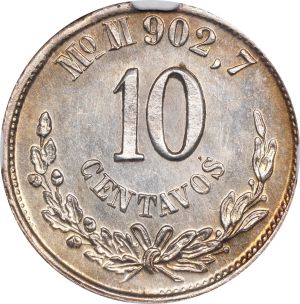SB1025-71376r.jpg