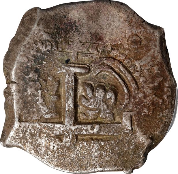 File:SB1122-71193r.jpg