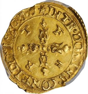 SB121-20389r.jpg