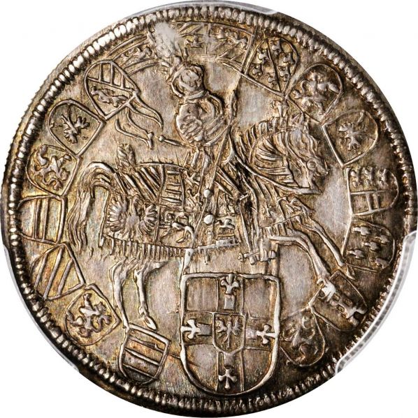 File:SB121-23570r.jpg