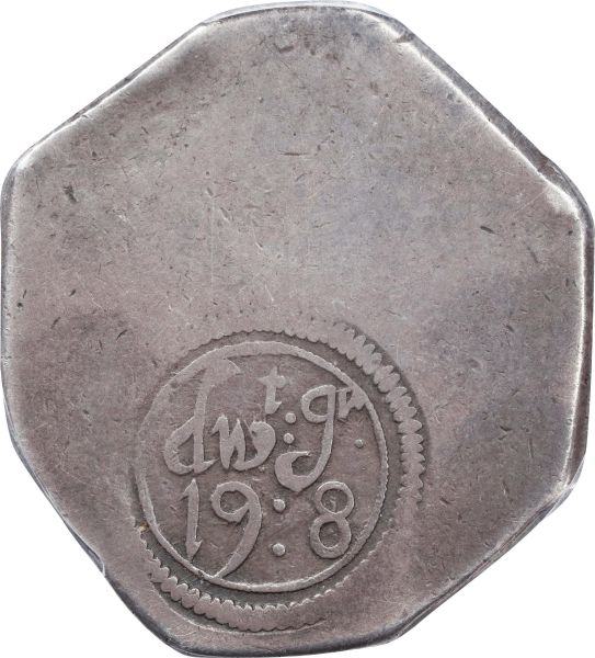 File:SB125-33236o.jpg