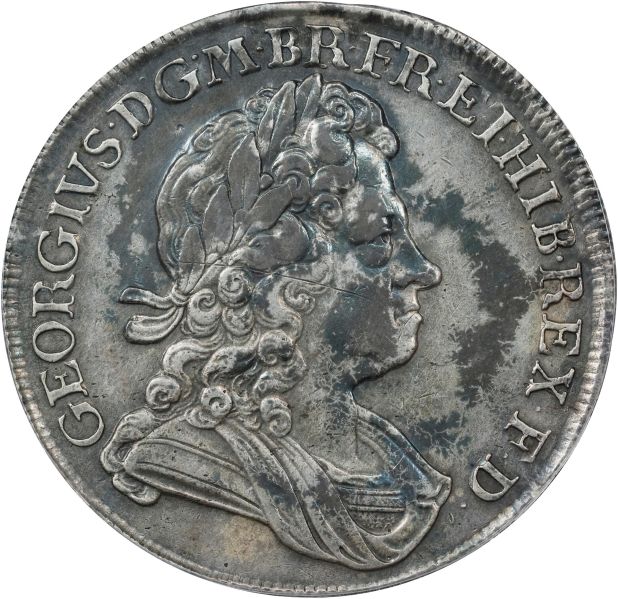 File:SB126-47364o.jpg