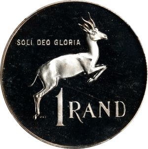 SB223-74613r.jpg