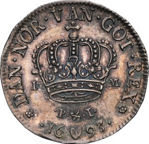 SB225-10296r.jpg