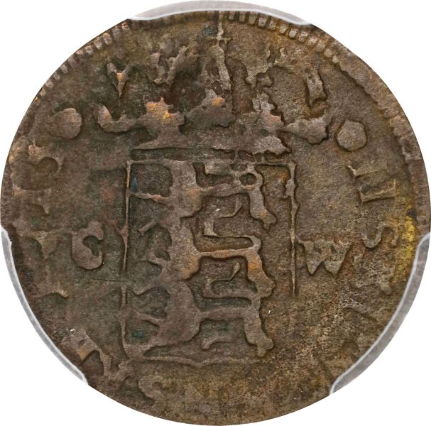 File:SB526-74287r.jpg