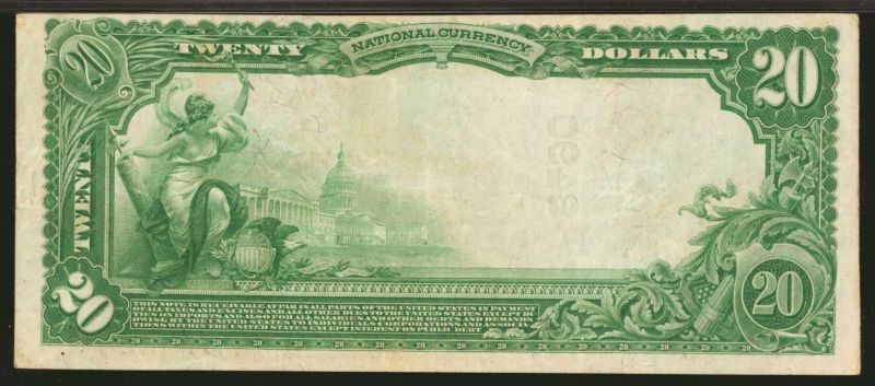 File:SB819-10009r.jpg