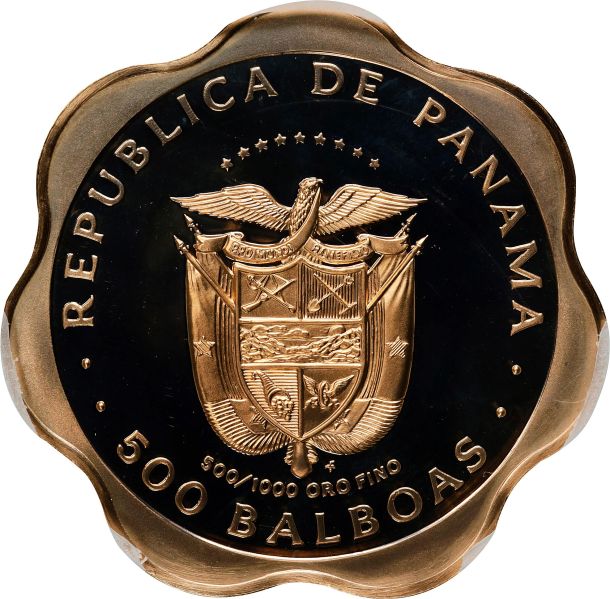 File:SB823-51353r.jpg