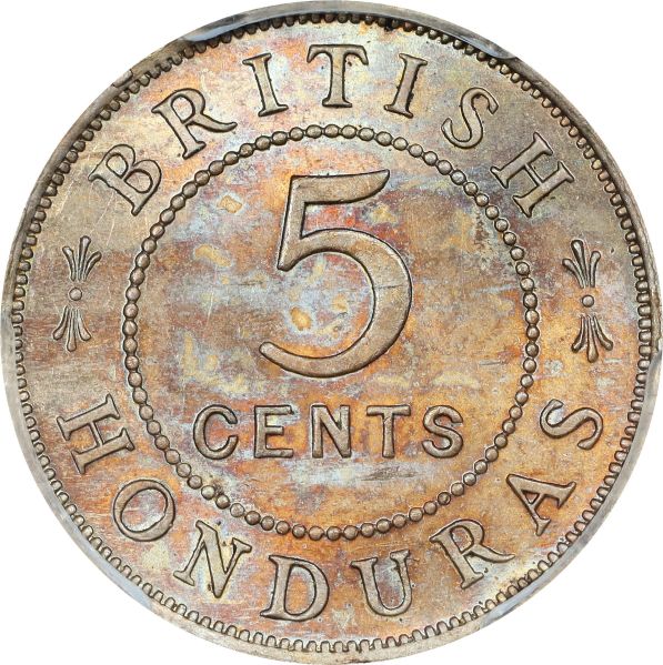 File:SB824-45434r.jpg