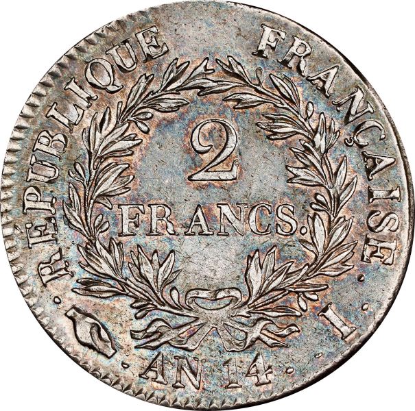 File:SB825-43381r.jpg