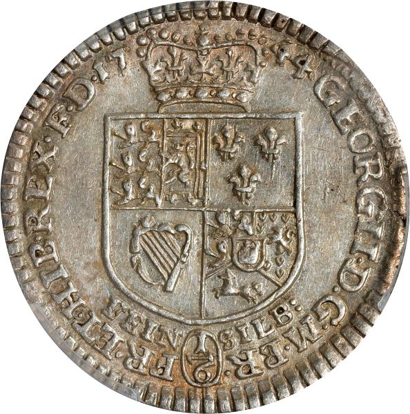File:SB923-74564r.jpg