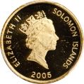 Thumbnail for version as of 13:53, 24 October 2025
