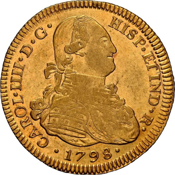 File:Sed37-0840o.jpg
