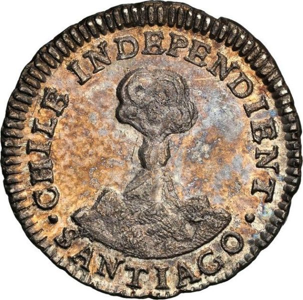 File:Sed50-0833o.jpg