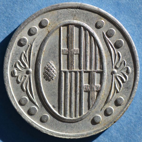 File:Spain c1937 peseta obv DSLR.jpg
