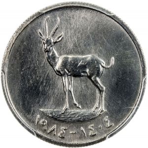 UAE SA30-1013r.jpg