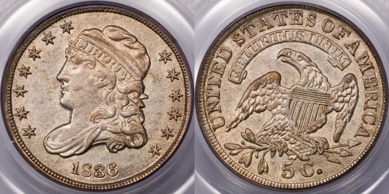 File:US 1836 half dime lm6.jpg
